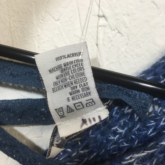 American Rag Sweater Top - Picture 8 of 8